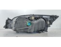 Recambio de faro derecho para ford mondeo berlina (ge) 1.8 cat referencia OEM IAM 0301174202  