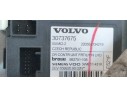 Recambio de elevalunas delantero izquierdo para volvo v50 familiar 2.0 d momentum referencia OEM IAM   