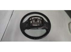 Recambio de volante para ford transit mod. 2000 bus 2.4 tde referencia OEM IAM YC1A3600ADW  