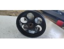 Recambio de bomba direccion para nissan primera berlina (p12) 2.0 16v cat referencia OEM IAM 26088276 8200054528 