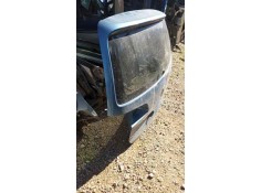 Recambio de porton trasero para volkswagen touran (1t3) business referencia OEM IAM   