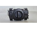 Recambio de mando luces para bmw serie 1 berlina (e81/e87) 118d referencia OEM IAM 693279402  