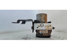 Recambio de abs para kia carens ( ) 1.7crdi 116 fap referencia OEM IAM 58910A4410  