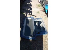 Recambio de porton trasero para volkswagen touran (1t3) business referencia OEM IAM   