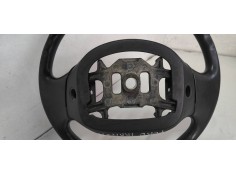 Recambio de volante para ford transit mod. 2000 bus 2.4 tde referencia OEM IAM YC1A3600ADW  