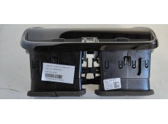 REJILLA AIREADORA GX73014L21BF 