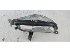 Recambio de faro antiniebla izquierdo para opel astra k lim. 5türig dynamic referencia OEM IAM 39098907  