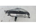 Recambio de faro antiniebla izquierdo para opel astra k lim. 5türig dynamic referencia OEM IAM 39098907  