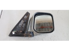 RETROVISOR DERECHO 01818 3692 