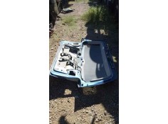 Recambio de porton trasero para volkswagen touran (1t3) business referencia OEM IAM   