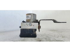 Recambio de abs para kia carens ( ) 1.7crdi 116 fap referencia OEM IAM 58910A4410  