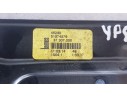 Recambio de elevalunas delantero derecho para lancia ypsilon (402) 1.2 i 70 referencia OEM IAM 51974579  