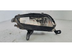 Recambio de faro antiniebla izquierdo para opel astra k lim. 5türig dynamic referencia OEM IAM 39098907  