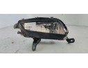 Recambio de faro antiniebla izquierdo para opel astra k lim. 5türig dynamic referencia OEM IAM 39098907  