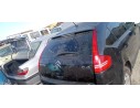 Recambio de porton trasero para citroen c4 berlina collection referencia OEM IAM   
