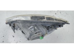 Recambio de faro derecho para ford mondeo berlina (ge) 1.8 cat referencia OEM IAM 0301174202  