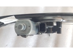 Recambio de elevalunas delantero derecho para lancia ypsilon (402) 1.2 i 70 referencia OEM IAM 51974579  