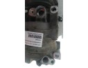Recambio de compresor aire acondicionado para fiat doblo (119) 1.9 jtd cat referencia OEM IAM 02500600 467862620 