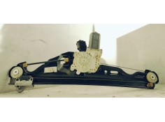 ELEVALUNAS TRASERO DERECHO 7184744S 