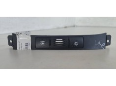 MANDO MULTIFUNCION 937004D090090 937004D090 