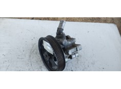 Recambio de bomba direccion para opel insignia berlina 2.0 16v cdti referencia OEM IAM 13309336  