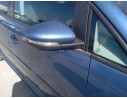 Recambio de retrovisor derecho para volkswagen touran (1t3) business referencia OEM IAM   