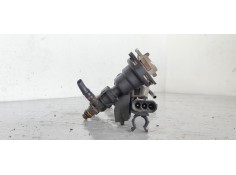 Recambio de rampa inyectora para renault clio ii fase ii (b/cb0) 1.2 referencia OEM IAM 7700109066  