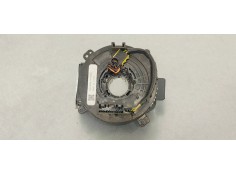 Recambio de anillo airbag para opel astra j lim. 1.6 cdti referencia OEM IAM 22914039  