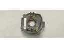 Recambio de anillo airbag para opel astra j lim. 1.6 cdti referencia OEM IAM 22914039  