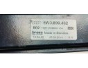 Recambio de elevalunas trasero derecho para audi a4 berlina (8w2) 3.0tdi 272 4x4 fap referencia OEM IAM 8W0839462  