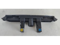 Recambio de mando multifuncion para kia carnival 2.9 crdi cat referencia OEM IAM 937004D090090 937004D090 