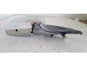 Recambio de retrovisor derecho para mitsubishi montero (v20/v40) 2.5 turbodiesel referencia OEM IAM 01818 3692 