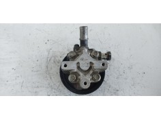 Recambio de bomba direccion para opel insignia berlina 2.0 16v cdti referencia OEM IAM 13309336  