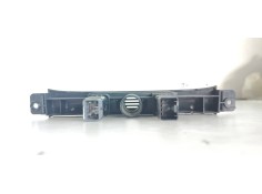 Recambio de mando multifuncion para kia carnival 2.9 crdi cat referencia OEM IAM 937004D090090 937004D090 