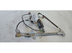 Recambio de elevalunas delantero derecho para audi a6 avant (c4) 2.5 tdi cat (ael) referencia OEM IAM 4A0837398A  