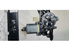 Recambio de elevalunas trasero derecho para audi a4 berlina (8w2) 3.0tdi 272 4x4 fap referencia OEM IAM 8W0839462  