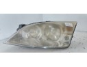 Recambio de faro izquierdo para ford mondeo berlina (ge) futura (d) referencia OEM IAM 0301174201  