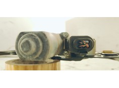 Recambio de elevalunas trasero derecho para bmw serie 5 berlina (e60) 530xd referencia OEM IAM 7184744S  