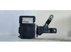 Recambio de abs para kia carens ( ) 1.7crdi 116 fap referencia OEM IAM 58910A4410  