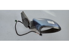 Recambio de retrovisor derecho para volkswagen touran (1t3) business referencia OEM IAM   
