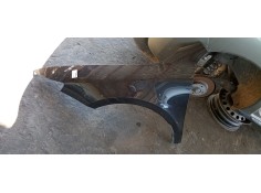 ALETA DELANTERA IZQUIERDA 