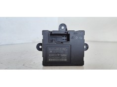 Recambio de modulo electronico para ford galaxy (ca1) 2.0 tdci cat referencia OEM IAM 9G9T14B534CC  