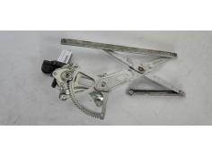 Recambio de elevalunas trasero derecho para toyota rav 4 (a3) 2.2 d-cat referencia OEM IAM 8572035140  