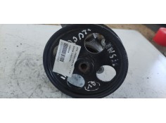 Recambio de bomba direccion para opel insignia berlina 2.0 16v cdti referencia OEM IAM 13309336  
