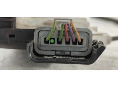 Recambio de cerradura puerta delantera derecha para peugeot 308 1.6 16v hdi fap referencia OEM IAM   