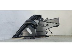 Recambio de guantera para citroen c4 grand picasso 2.0hdi 150 fap referencia OEM IAM 1224788XZ  