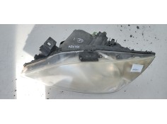 Recambio de faro izquierdo para ford mondeo berlina (ge) futura (d) referencia OEM IAM 0301174201  
