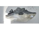 Recambio de faro izquierdo para ford mondeo berlina (ge) futura (d) referencia OEM IAM 0301174201  