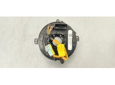 Recambio de anillo airbag para opel insignia berlina excellence referencia OEM IAM 25947775  