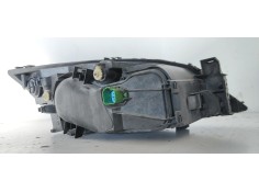 Recambio de faro izquierdo para ford mondeo berlina (ge) futura (d) referencia OEM IAM 0301174201  